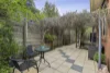 8/379 Queen Street, Elliminyt, Vic 3250-Image