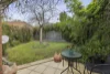 8/379 Queen Street, Elliminyt, Vic 3250-Image