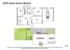 8/379 Queen Street, Elliminyt, Vic 3250-Floorplan