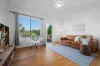 8/37B Herbert Street, Summer Hill, NSW 2130-Image