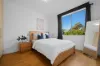 8/37B Herbert Street, Summer Hill, NSW 2130-Image
