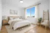 8/37B Herbert Street, Summer Hill, NSW 2130-Image