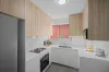 8/37B Herbert Street, Summer Hill, NSW 2130-Image
