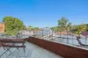 8/37B Herbert Street, Summer Hill, NSW 2130-Image