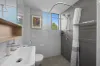 8/37B Herbert Street, Summer Hill, NSW 2130-Image