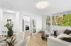 8/38-40 Meadow Crescent, Meadowbank, NSW 2114
