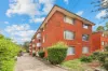 8/38-40 Meadow Crescent, Meadowbank, NSW 2114