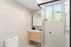 8/38-40 Meadow Crescent, Meadowbank, NSW 2114-Image
