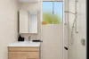 8/38-40 Meadow Crescent, Meadowbank, NSW 2114-Image