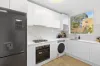 8/38-40 Meadow Crescent, Meadowbank, NSW 2114-Image