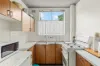 8/38-40 Meadow Crescent, Meadowbank, NSW 2114-Image