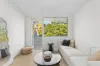 8/38-40 Meadow Crescent, Meadowbank, NSW 2114-Image