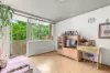 8/38-40 Meadow Crescent, Meadowbank, NSW 2114-Image