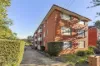 8/38-40 Meadow Crescent, Meadowbank, NSW 2114-Image