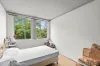 8/38-40 Meadow Crescent, Meadowbank, NSW 2114-Image