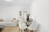 8/38-40 Meadow Crescent, Meadowbank, NSW 2114-Image
