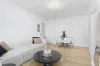 8/38-40 Meadow Crescent, Meadowbank, NSW 2114-Image
