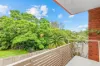 8/38-40 Meadow Crescent, Meadowbank, NSW 2114-Image