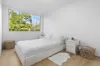 8/38-40 Meadow Crescent, Meadowbank, NSW 2114-Image