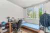 8/38-40 Meadow Crescent, Meadowbank, NSW 2114-Image