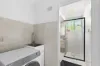 8/38-40 Meadow Crescent, Meadowbank, NSW 2114-Image