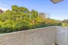 8/38-40 Meadow Crescent, Meadowbank, NSW 2114-Image