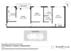 8/38-40 Meadow Crescent, Meadowbank, NSW 2114-Floorplan