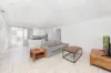 8/38 Brittain Crescent, Hillsdale, NSW 2036
