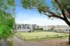 8/38 Brittain Crescent, Hillsdale, NSW 2036-Image