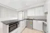 8/38 Brittain Crescent, Hillsdale, NSW 2036-Image