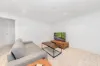 8/38 Brittain Crescent, Hillsdale, NSW 2036-Image