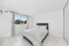 8/38 Brittain Crescent, Hillsdale, NSW 2036-Image