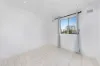 8/38 Brittain Crescent, Hillsdale, NSW 2036-Image