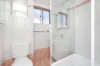 8/38 Brittain Crescent, Hillsdale, NSW 2036-Image