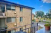 8/38 Brittain Crescent, Hillsdale, NSW 2036-Image