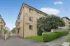 8/38 Brittain Crescent, Hillsdale, NSW 2036-Image
