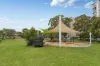 8/38 Brittain Crescent, Hillsdale, NSW 2036-Image