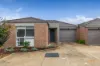 8/38 Corkwood Crescent, Wallan, Vic 3756