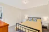8/38 Corkwood Crescent, Wallan, Vic 3756-Image