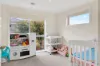 8/38 Corkwood Crescent, Wallan, Vic 3756-Image