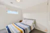 8/38 Corkwood Crescent, Wallan, Vic 3756-Image