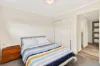 8/38 Corkwood Crescent, Wallan, Vic 3756-Image