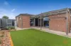8/38 Corkwood Crescent, Wallan, Vic 3756-Image