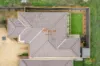 8/38 Corkwood Crescent, Wallan, Vic 3756-Image