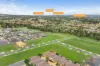 8/38 Corkwood Crescent, Wallan, Vic 3756-Image