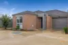 8/38 Corkwood Crescent, Wallan, Vic 3756-Image