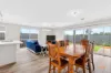 8/38 Corkwood Crescent, Wallan, Vic 3756-Image