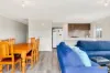 8/38 Corkwood Crescent, Wallan, Vic 3756-Image