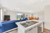 8/38 Corkwood Crescent, Wallan, Vic 3756-Image
