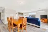 8/38 Corkwood Crescent, Wallan, Vic 3756-Image